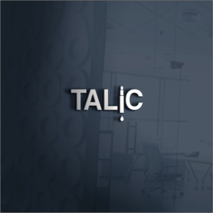 Logo Design by Arham Hidayat for this project | Design: #22951979