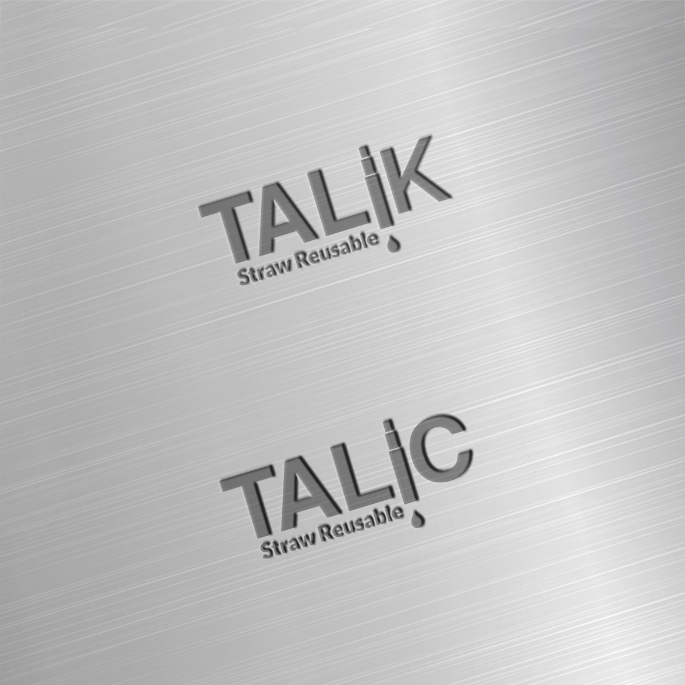 Logo Design by Arham Hidayat for this project | Design #23274568