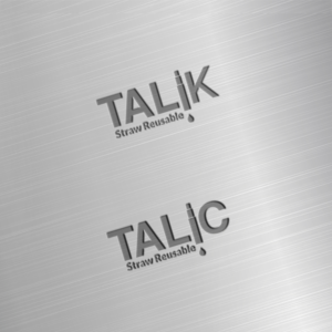 Logo Design by Arham Hidayat for this project | Design: #23274568