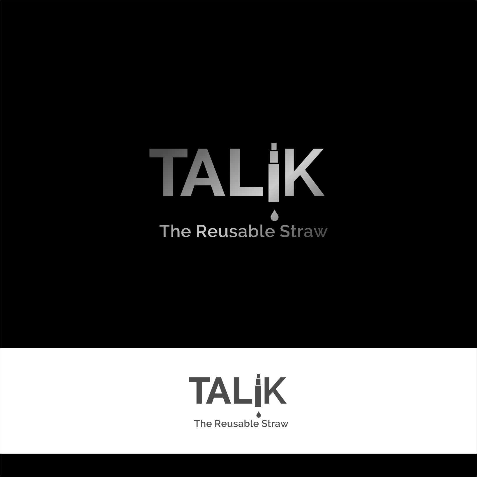 Logo Design by Arham Hidayat for this project | Design #27670918