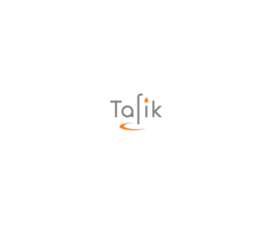 Logo Design by bijuak for this project | Design: #22928721