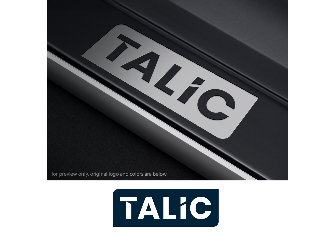 Logo Design by Gita. for this project | Design #22975418