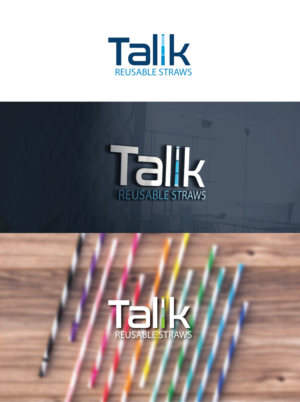 Logo Design by Graphic Bricks