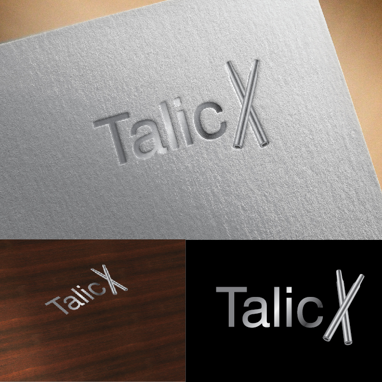 Logo Design by Maxo-Biz for this project | Design #22947632