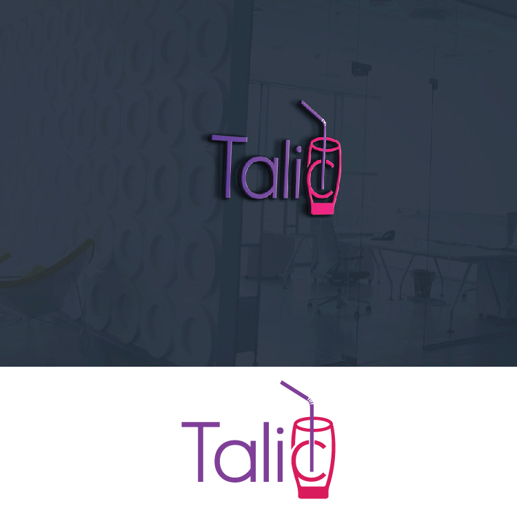 Logo Design by Maxo-Biz for this project | Design #22947633