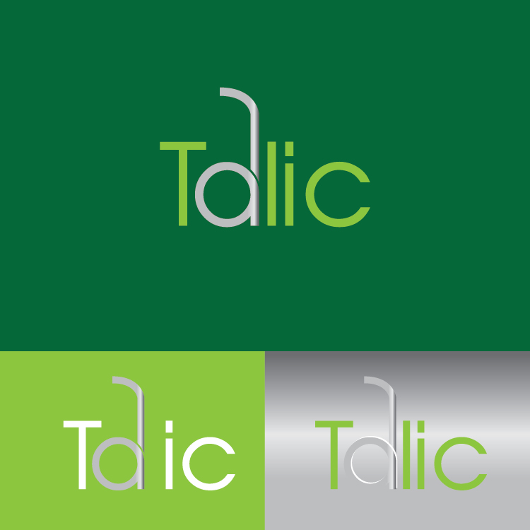 Logo Design by Maxo-Biz for this project | Design #22947634