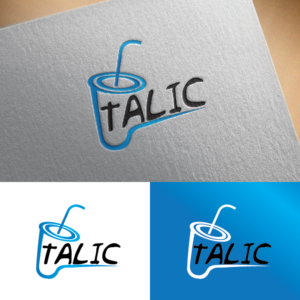 Logo Design by Maxo-Biz for this project | Design: #22947635
