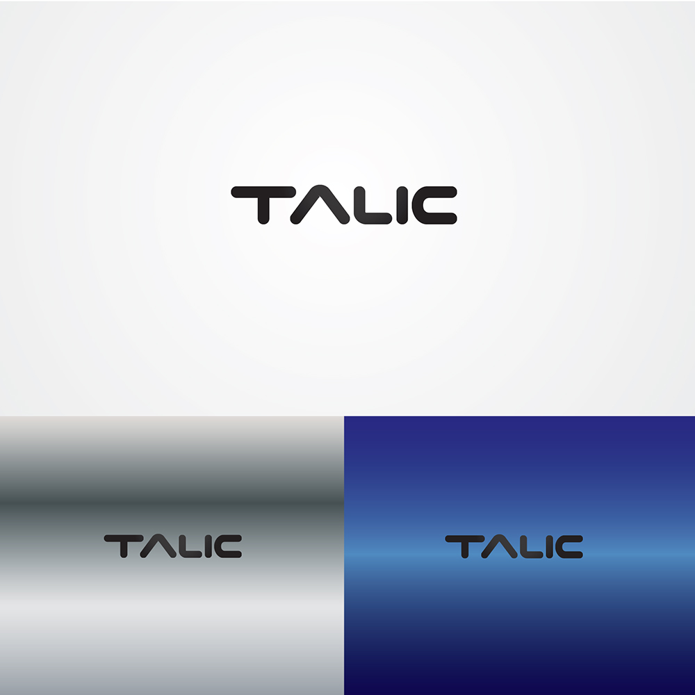 Logo Design by IdentsArt for this project | Design #22925313