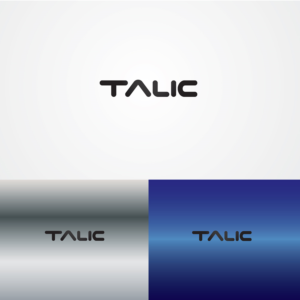 Logo Design by IdentsArt for this project | Design: #22925313