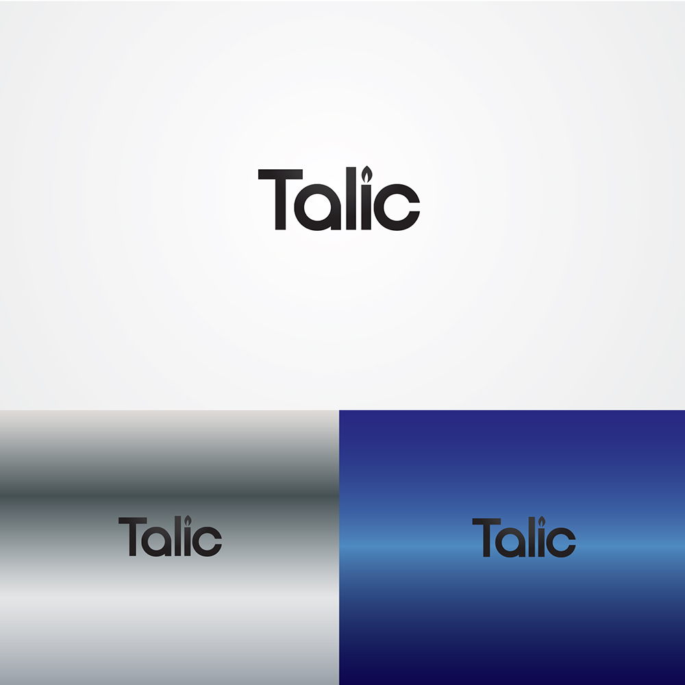Logo Design by IdentsArt for this project | Design #22925314