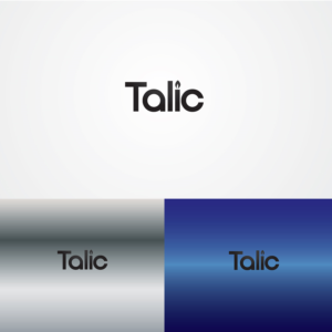 Logo Design by IdentsArt for this project | Design: #22925314