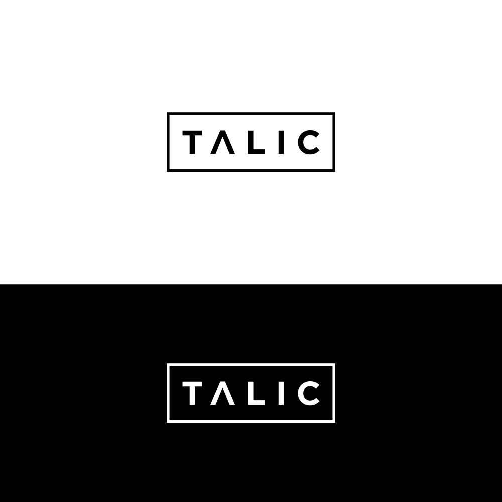 Logo Design by rinaldoajigunadi 2 for this project | Design #23470531