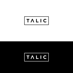Logo Design by rinaldoajigunadi 2 for this project | Design: #23470531