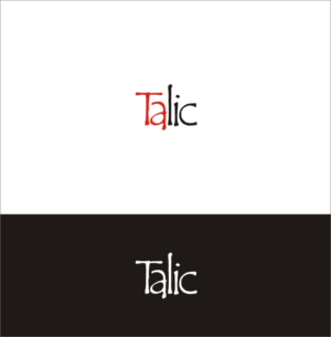 Logo Design by Zaheerpatel