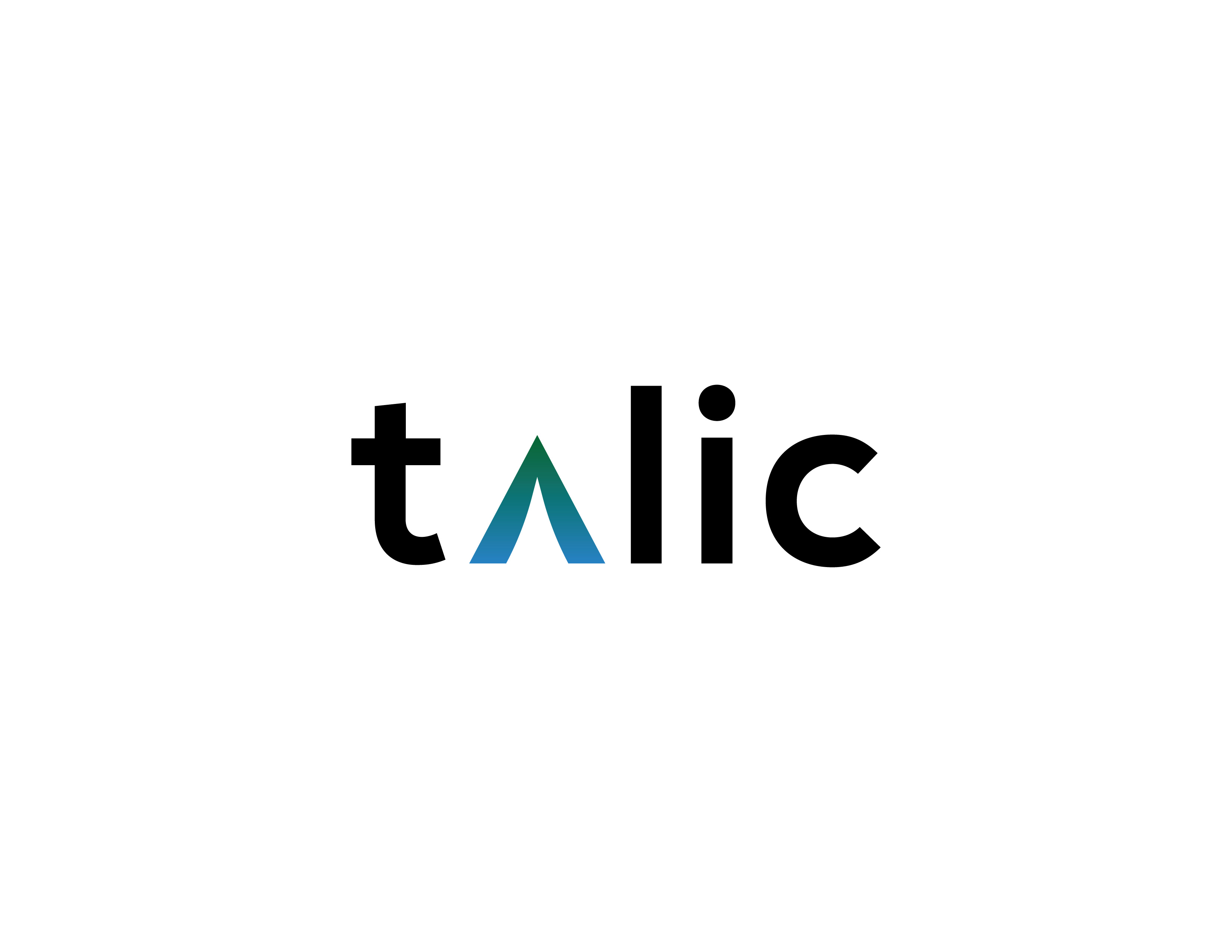 Logo Design by LPD 3 for this project | Design #22942184