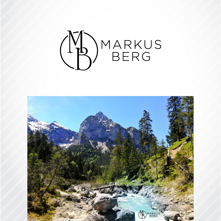 Diseño de Logo por ShakiJav para DebtBay GmbH | Diseño #22924237