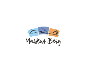 Logo Design by Falguni for DebtBay GmbH | Design: #23008951