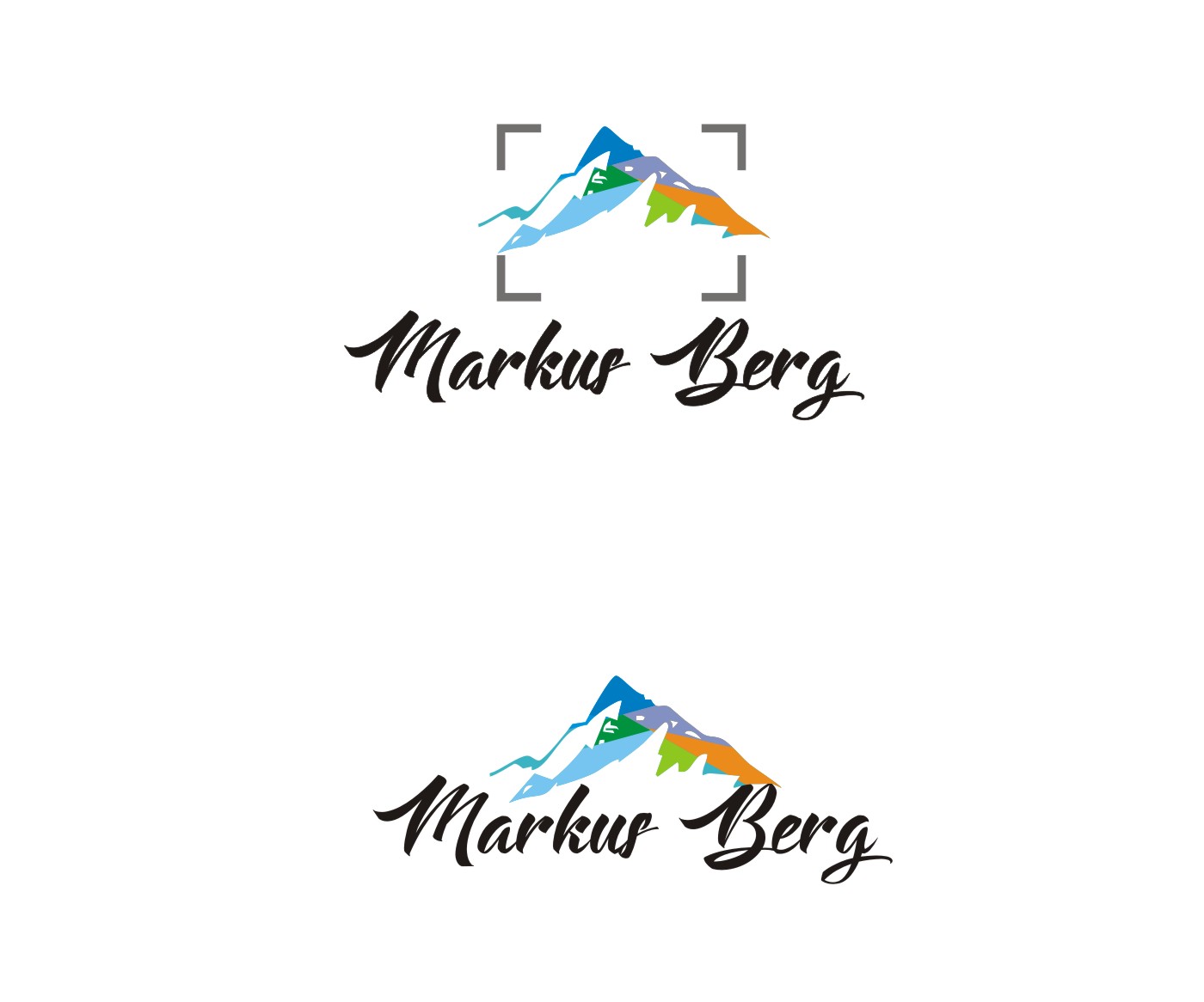 Design de Logo par Falguni pour DebtBay GmbH | Design #23009005