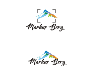 Logo Design by Falguni for DebtBay GmbH | Design: #23009005