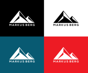 Logo Design by meygekon for DebtBay GmbH | Design: #23008493