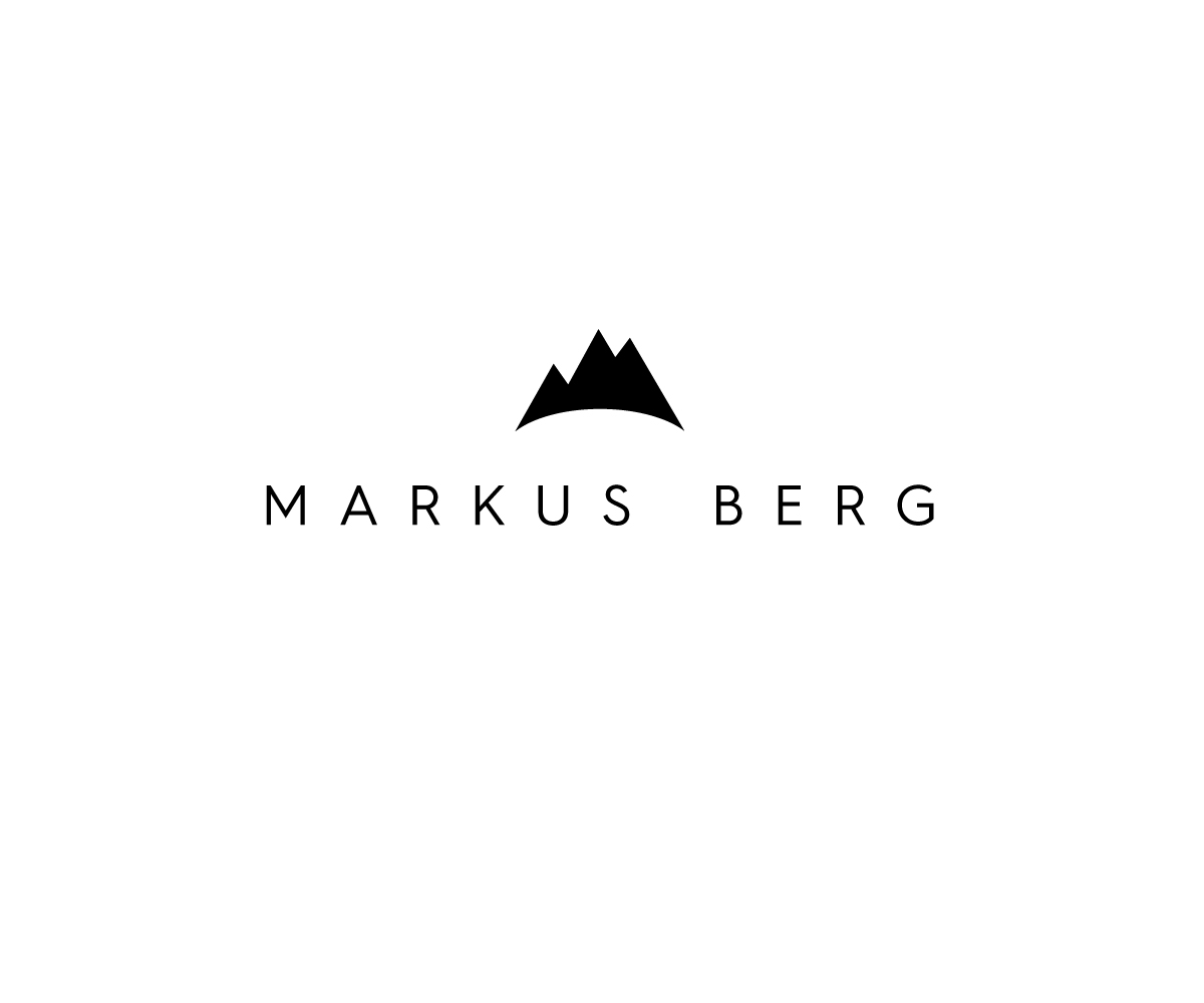 Diseño de Logo por isabel paoli para DebtBay GmbH | Diseño #22932645