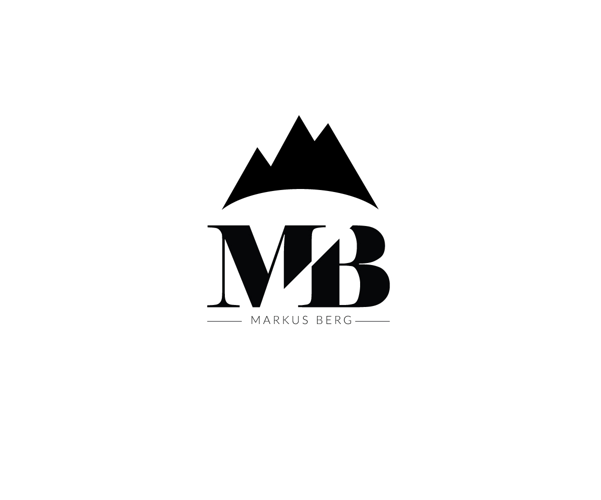Design de Logo par isabel paoli pour DebtBay GmbH | Design #22932647