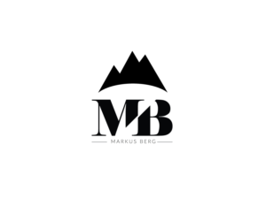 Logo Design by isabel paoli for DebtBay GmbH | Design: #22932647