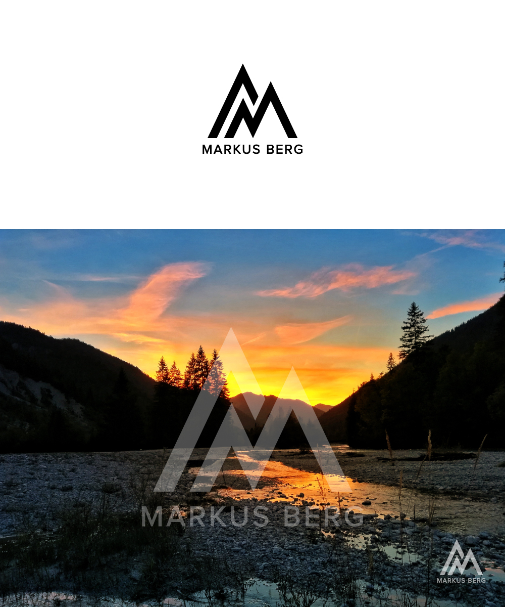 Diseño de Logo por lionx para DebtBay GmbH | Diseño #22924415