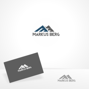 Logo-Design von Arham Hidayat für DebtBay GmbH | Design #22948514