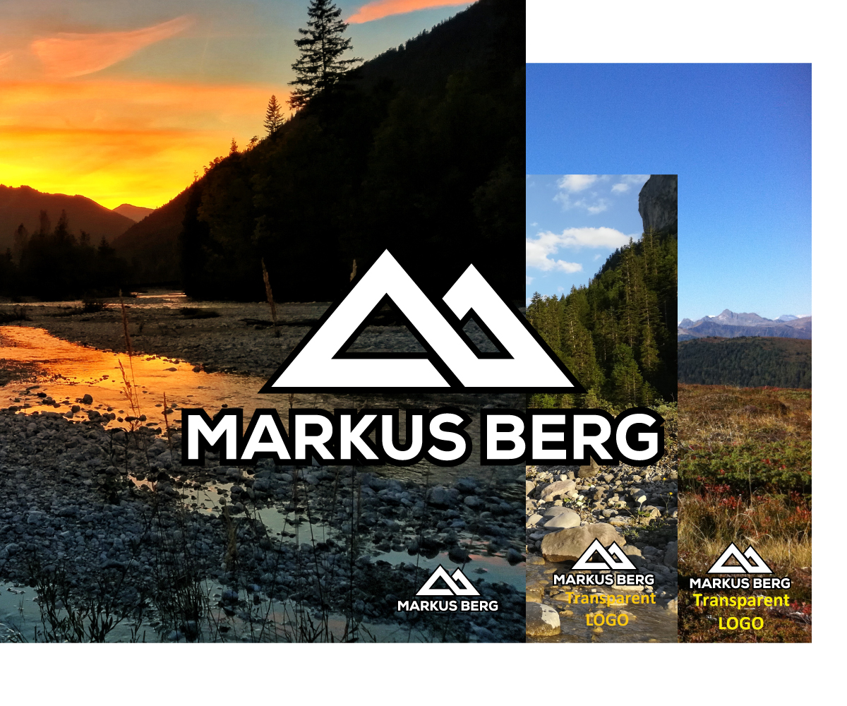 Diseño de Logo por sangeloenriquez para DebtBay GmbH | Diseño #22928584