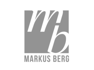Logo Design by CashRomeo