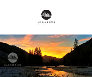 Logo Design by bijuak for DebtBay GmbH | Design: #22927628