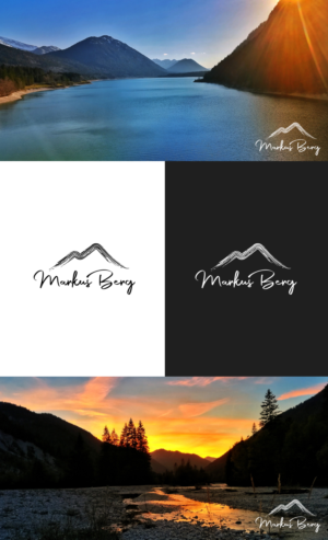 Diseño de Logo por GLDesigns para DebtBay GmbH | Diseño: #22923889