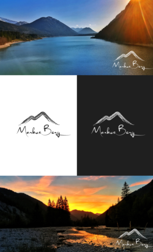 Diseño de Logo por GLDesigns para DebtBay GmbH | Diseño: #22924478