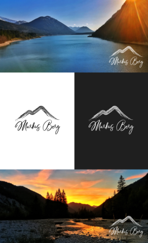 Diseño de Logo por GLDesigns para DebtBay GmbH | Diseño: #22924479