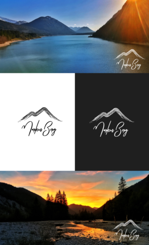 Diseño de Logo por GLDesigns para DebtBay GmbH | Diseño: #22924480