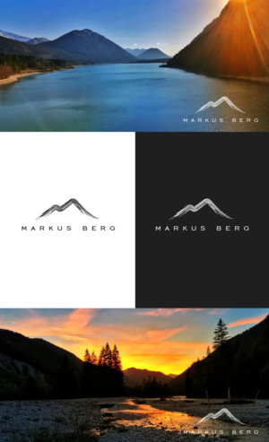 Logo-Design von GLDesigns für DebtBay GmbH | Design #22930293