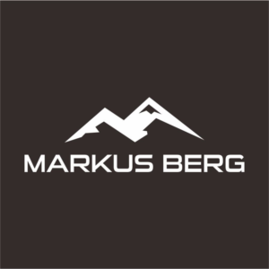 Logo Design by pixiagraphics