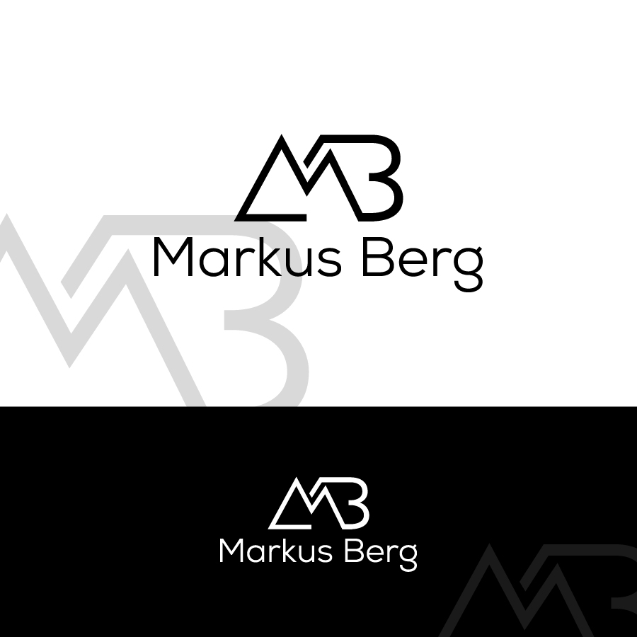 Diseño de Logo por debdesign para DebtBay GmbH | Diseño #22929697