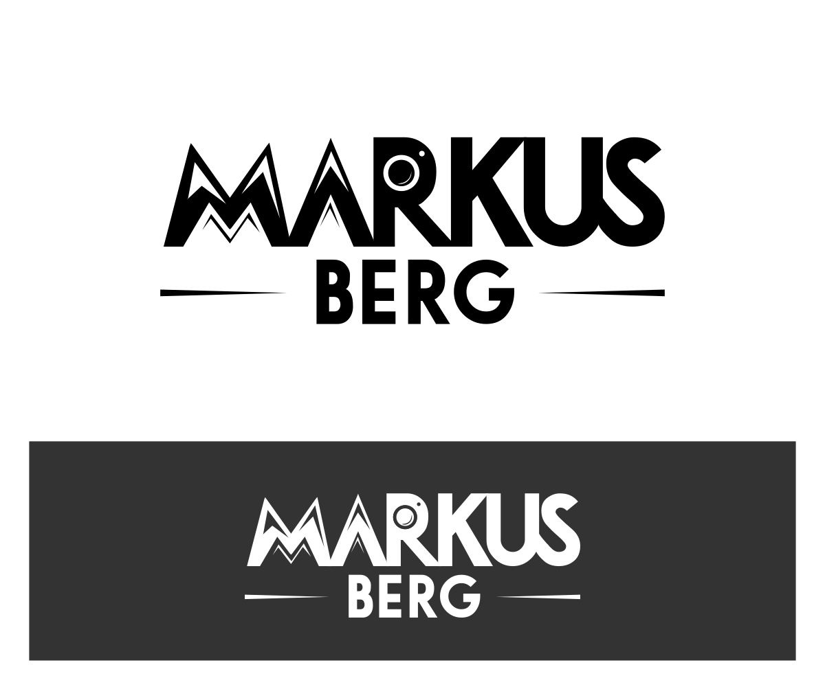 Diseño de Logo por design.bb para DebtBay GmbH | Diseño #22928859