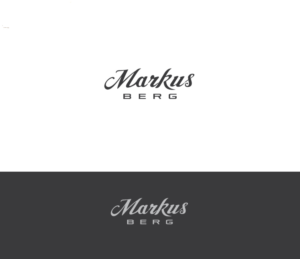 Diseño de Logo por instudio para DebtBay GmbH | Diseño: #22927181