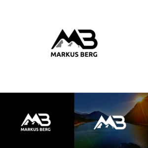 Logo Design by ESolz Technologies