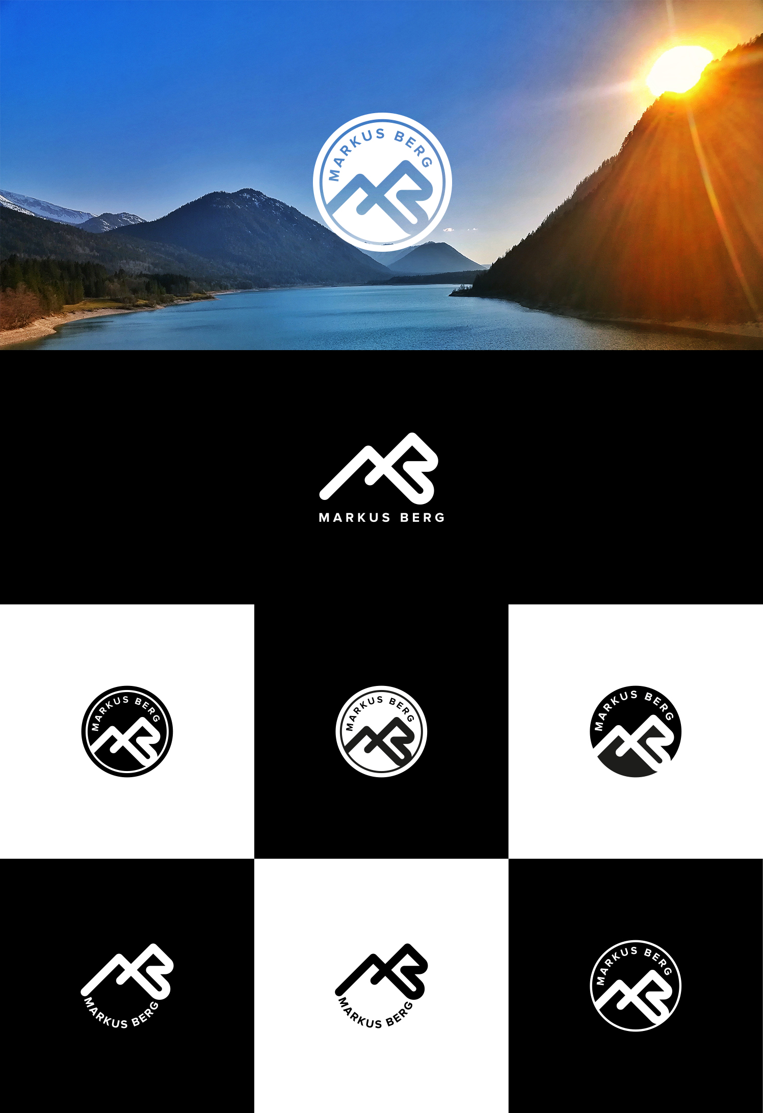 Diseño de Logo por designbysy para DebtBay GmbH | Diseño #22937754