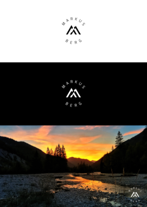 Logo Design by christianpoetoe for DebtBay GmbH | Design: #22926034