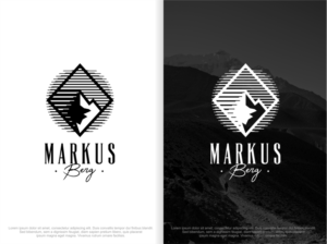 Logo Design by artswolf for DebtBay GmbH | Design: #22960562