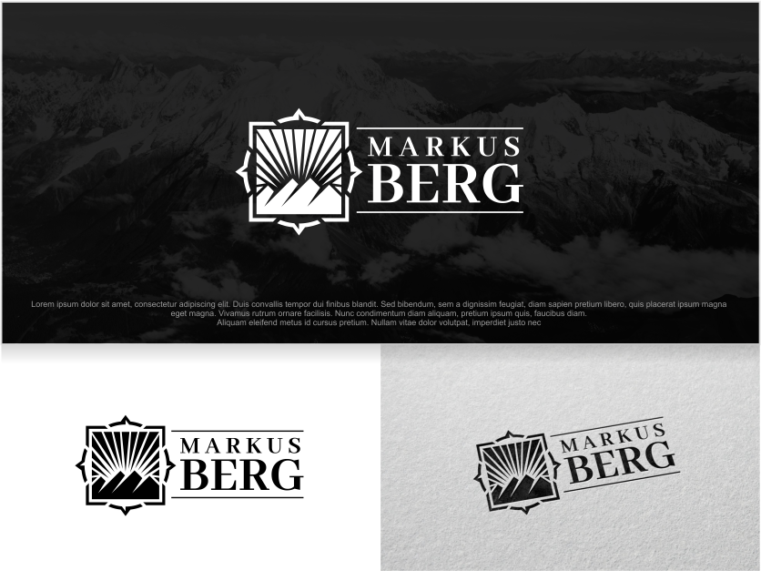 Diseño de Logo por artswolf para DebtBay GmbH | Diseño #22960564