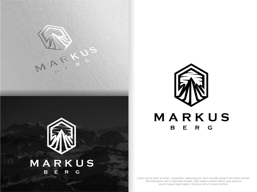 Diseño de Logo por artswolf para DebtBay GmbH | Diseño #22960565