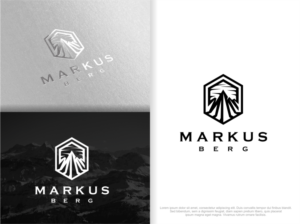 Logo Design by artswolf for DebtBay GmbH | Design: #22960565