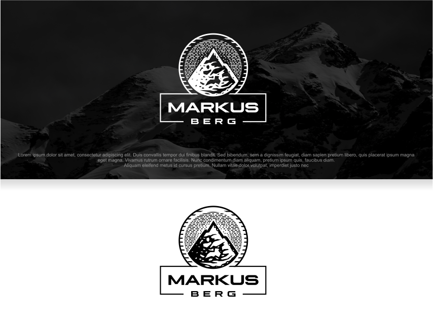 Diseño de Logo por artswolf para DebtBay GmbH | Diseño #22960566