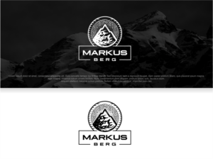 Logo Design by artswolf for DebtBay GmbH | Design: #22960566